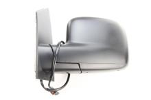 VAN WEZEL 5867807